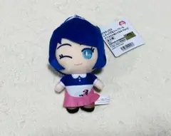 Summer Pockets サマポケ ミニぬいぐるみ vol.3 久島鴎 ① - メルカリ
