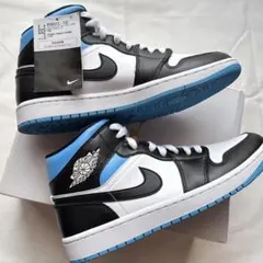 ★セール★ 27.5 NIKE ジョーダン　新品未使用　タグ付き