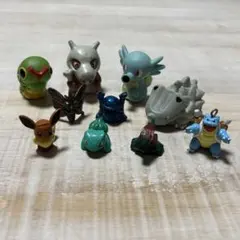 Item thumbnail for item 353b03c4-7ccb-40b8-a39b-141eed71ab79