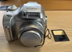 Item thumbnail for item 2be6ae18-b2ac-4bf3-9ac8-4b2aeec4b5f1