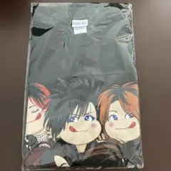 LUNASEA ペコちゃんTシャツLサイズ ルナシー LUNA SEA - メルカリ