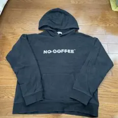 nocoffee