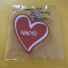 EXILE THE REASON NAOTO 会場限定 カプセル ガチャ