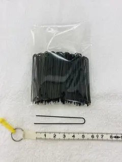 チェリー様 リクエスト 2点 まとめ商品