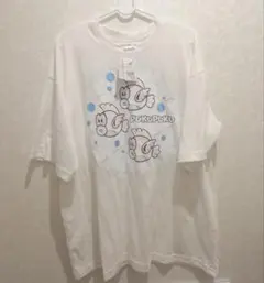 Item thumbnail for item fd820e61-5cab-4c89-9a52-5f5b3045edc1