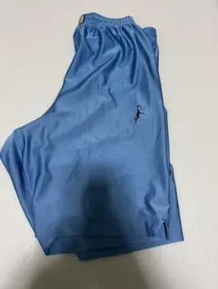 IN THE PAINT バスケットボールパンツ バスパン　M ナイキのサムネイル