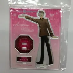 朝日奈椿 ブラコン ブラザーズコンフリクト アクスタ