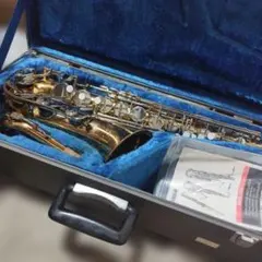2026年最新】YAMAHA yas-22の人気アイテム - メルカリ