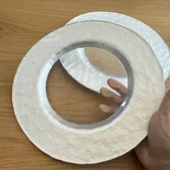 いく様 リクエスト 2点 まとめ商品