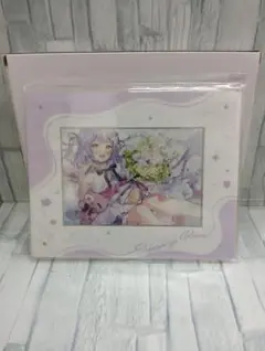 Item thumbnail for item 85b6ed55-5cbb-4cf3-a79c-6ad47c9c24ec