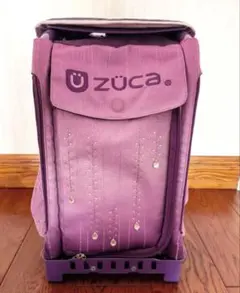 2025年最新】zuca キャリー ズーカの人気アイテム - メルカリ