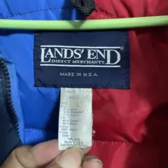 Item thumbnail for item ad987f08-c613-4af4-998d-55bab9dbffcc