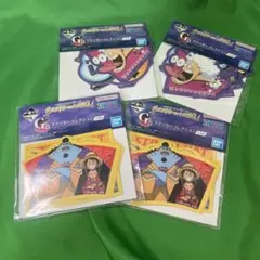 未使用 ジャンショ 365日ステッカー 2017.10.31【ルフィ】ハロウィン 未使用 ジャンショ 365日ステッカー 2017.10.31【ルフィ】ハロウィン