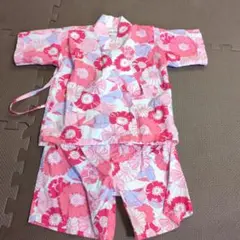 Item thumbnail for item d5a3e90c-f029-4e73-8dbe-76c07fccfbe1