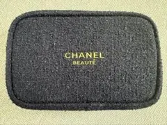 CHANEL ポーチのサムネイル