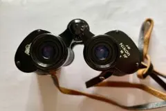2026年最新】Nikon 双眼鏡 7×35 7.3の人気アイテム - メルカリ