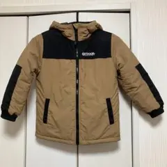 OUTDOOR PRODUCTS 中綿コート 130