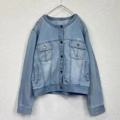 Item thumbnail for item 46d9775b-7059-4149-9d06-58865100acbd