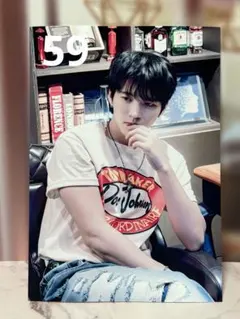 ミルクティー※6/22-25発送休止様 リクエスト 4点 まとめ商品