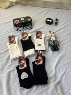 Item thumbnail for item f4d84ba7-cd22-435b-a359-b1c98b844215