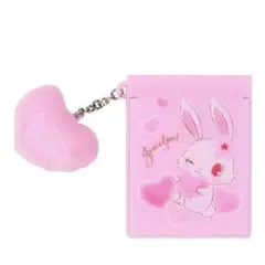 Item thumbnail for item fb45fe93-c644-40e5-97d9-be3cf46f892e