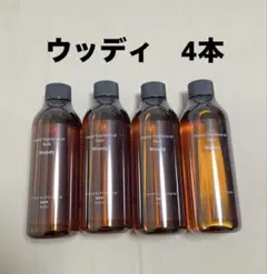 murupi様 リクエスト 2点 まとめ商品