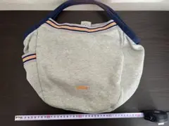 Item thumbnail for item 006639cb-fb83-45b8-b6cc-e8593c6e6df8