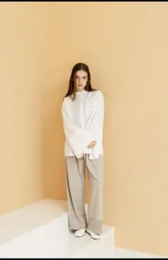 2025年最新】unof ふじあみの人気アイテム - メルカリ