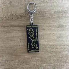 群馬クレインサンダーズ キーホールダー