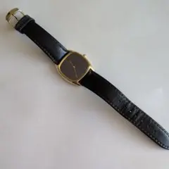 2026年最新】SEIKO メンズ 腕時計(アナログ)の人気アイテム - メルカリ