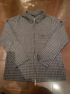 アニエスベー ジャケット