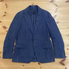 Polo Ralph Lauren テーラードジャケット