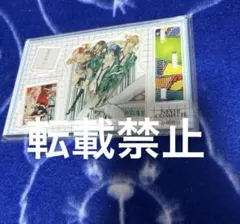 2026年最新】バクマン アクスタの人気アイテム - メルカリ