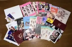 IZ*ONE CD アルバム まとめ売り - メルカリ