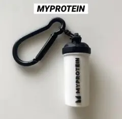 プロテインシェイカー