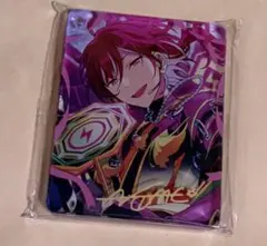 あんスタ 逆先夏目 アニカフェ コロッタ 2個 - メルカリ