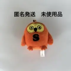 superfly チビック　ランダム　キーホルダー　ぬいぐるみ　ライブグッズ 2025年最新】superfly チビックの人気アイテム - メルカリ