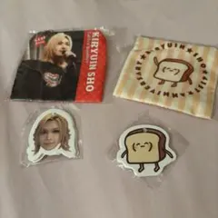 Item thumbnail for item b23bed4c-f8bf-4bec-bd96-d80ea263407f