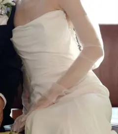 Item thumbnail for item 63590f5c-36ab-442d-b6f3-c0f316aa6966