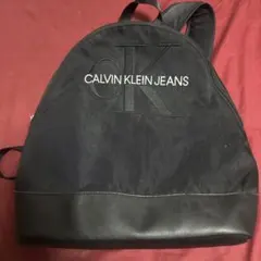 Calvin Klein Jeans バックパック リュック