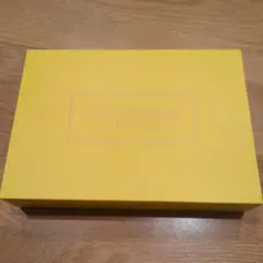 L'Occitane ハンドクリーム3本セット