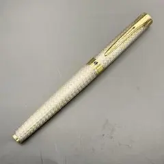 2026年最新】ウォーターマン レタロンの人気アイテム - メルカリ