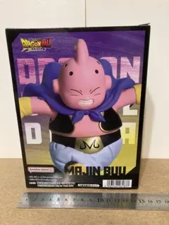 Item thumbnail for item 2a0e5b8a-81ba-404c-b522-c71c3039c275