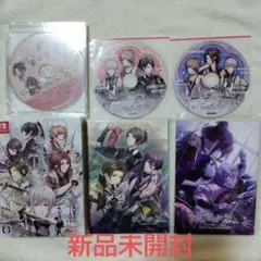 2026年最新】君は雪間に希うの人気アイテム - メルカリ