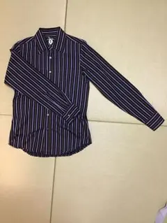 Item thumbnail for item 1e5980af-f955-485d-9a3a-620a6fd2d9ce