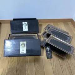 Item thumbnail for item 76f071d3-5a38-430b-8003-9f375a3b21c8