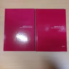 ポーランド館 ノート 本皮 大阪万博2026 未使用 - メルカリ