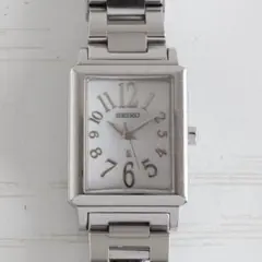 2025年最新】セイコー ルキア 1N01の人気アイテム - メルカリ