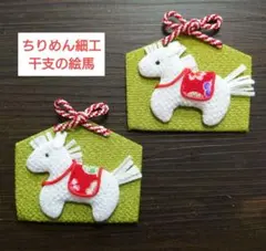 Item thumbnail for item af474904-d8dd-4ca8-ba8e-e28a45684aa8