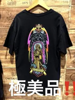 【値下げ対応可能‼️】極美品！ DOG TOWN ドッグタウン 半袖Tシャツのサムネイル